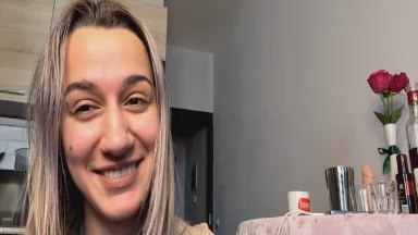 MarilouSchee live cam on Cam4