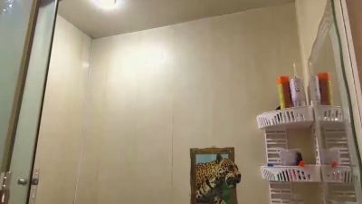 MarilouSchee live cam on Cam4