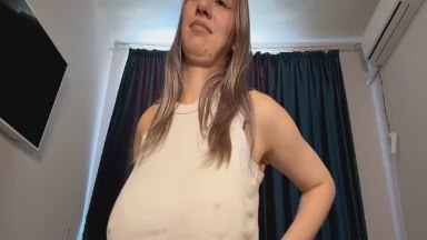 MarilouSchee live cam on Cam4