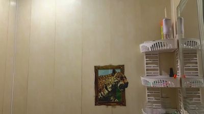 MarilouSchee live cam on Cam4