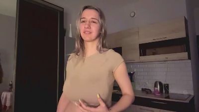 MarilouSchee live cam on Cam4