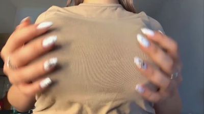 MarilouSchee live cam on Cam4