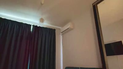 MarilouSchee live cam on Cam4