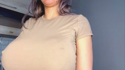 MarilouSchee live cam on Cam4
