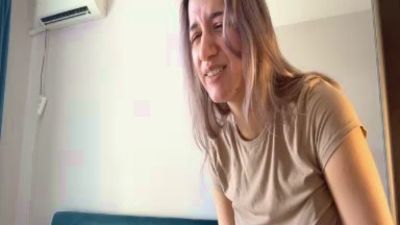 MarilouSchee live cam on Cam4