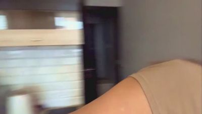 MarilouSchee live cam on Cam4