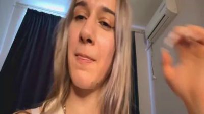 MarilouSchee live cam on Cam4