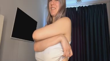 MarilouSchee live cam on Cam4