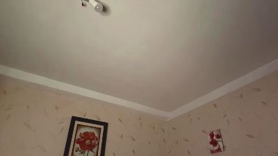 MarilouSchee live cam on Cam4