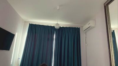 MarilouSchee live cam on Cam4