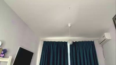 MarilouSchee live cam on Cam4