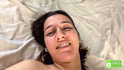 MarilouSchee live cam on Cam4