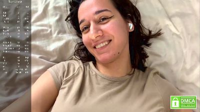 MarilouSchee live cam on Cam4