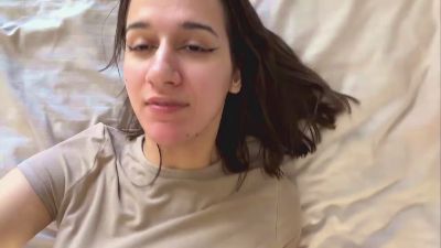 MarilouSchee live cam on Cam4