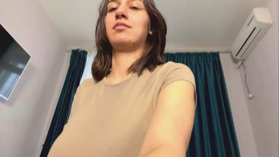MarilouSchee live cam on Cam4