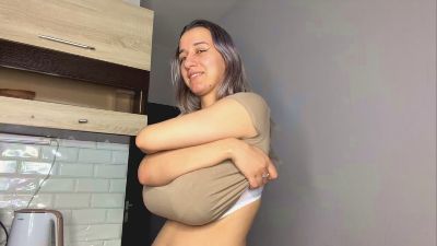 MarilouSchee live cam on Cam4