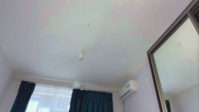 MarilouSchee live cam on Cam4
