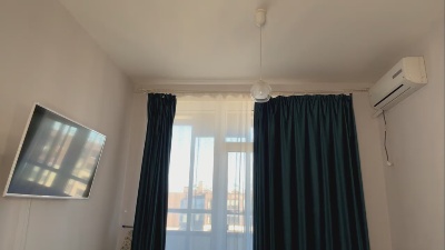 MarilouSchee live cam on Cam4