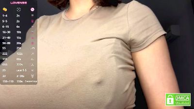 MarilouSchee live cam on Cam4