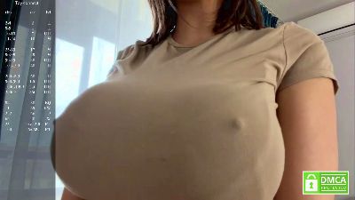MarilouSchee live cam on Cam4