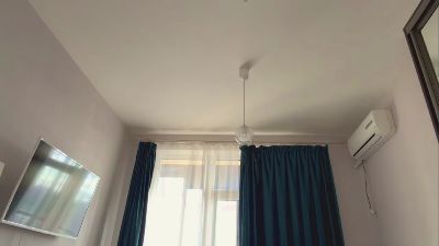 MarilouSchee live cam on Cam4