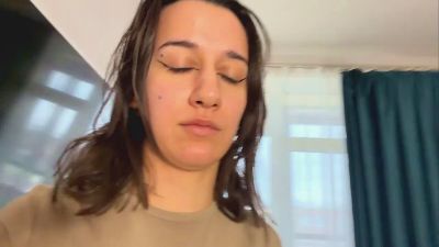 MarilouSchee live cam on Cam4