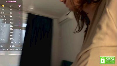 MarilouSchee live cam on Cam4