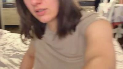 MarilouSchee live cam on Cam4