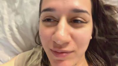 MarilouSchee live cam on Cam4