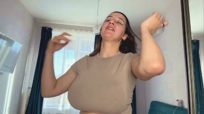MarilouSchee live cam on Cam4