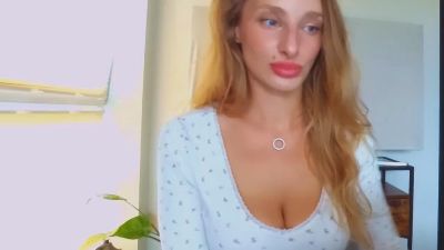 MarilynBeauty live cam on Cam4