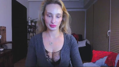 MarilynBeauty live cam on Cam4