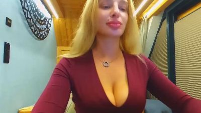 MarilynBeauty live cam on Cam4