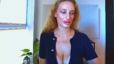 MarilynBeauty live cam on Cam4