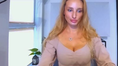 MarilynBeauty live cam on Cam4