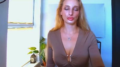 MarilynBeauty live cam on Cam4