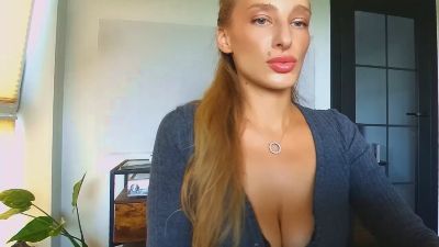 MarilynBeauty live cam on Cam4