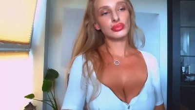 MarilynBeauty live cam on Cam4
