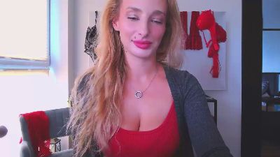 MarilynBeauty live cam on Cam4