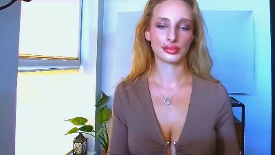 MarilynBeauty live cam on Cam4