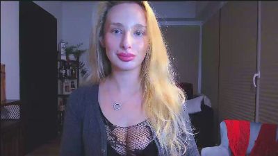 MarilynBeauty live cam on Cam4