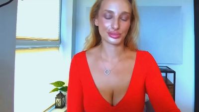 MarilynBeauty live cam on Cam4