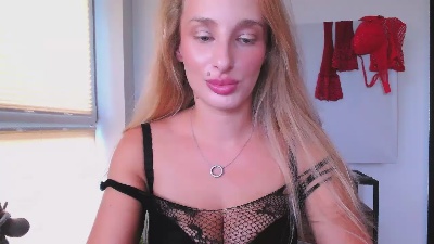 MarilynBeauty live cam on Cam4