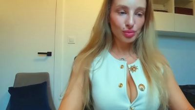 MarilynBeauty live cam on Cam4