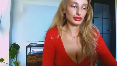 MarilynBeauty live cam on Cam4