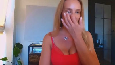 MarilynBeauty live cam on Cam4