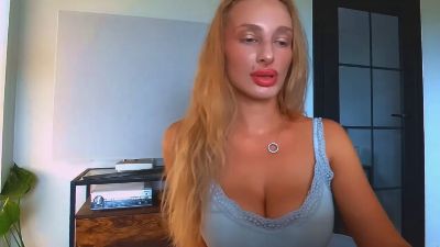 MarilynBeauty live cam on Cam4