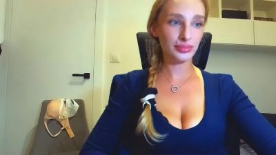 MarilynBeauty live cam on Cam4