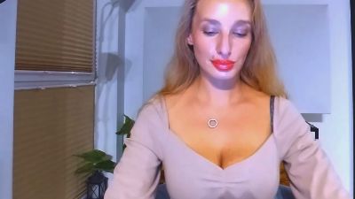 MarilynBeauty live cam on Cam4