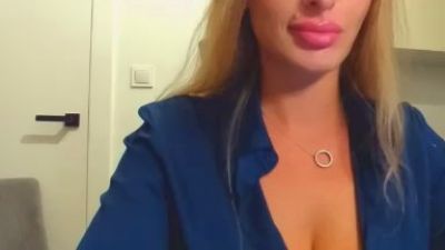 MarilynBeauty live cam on Cam4